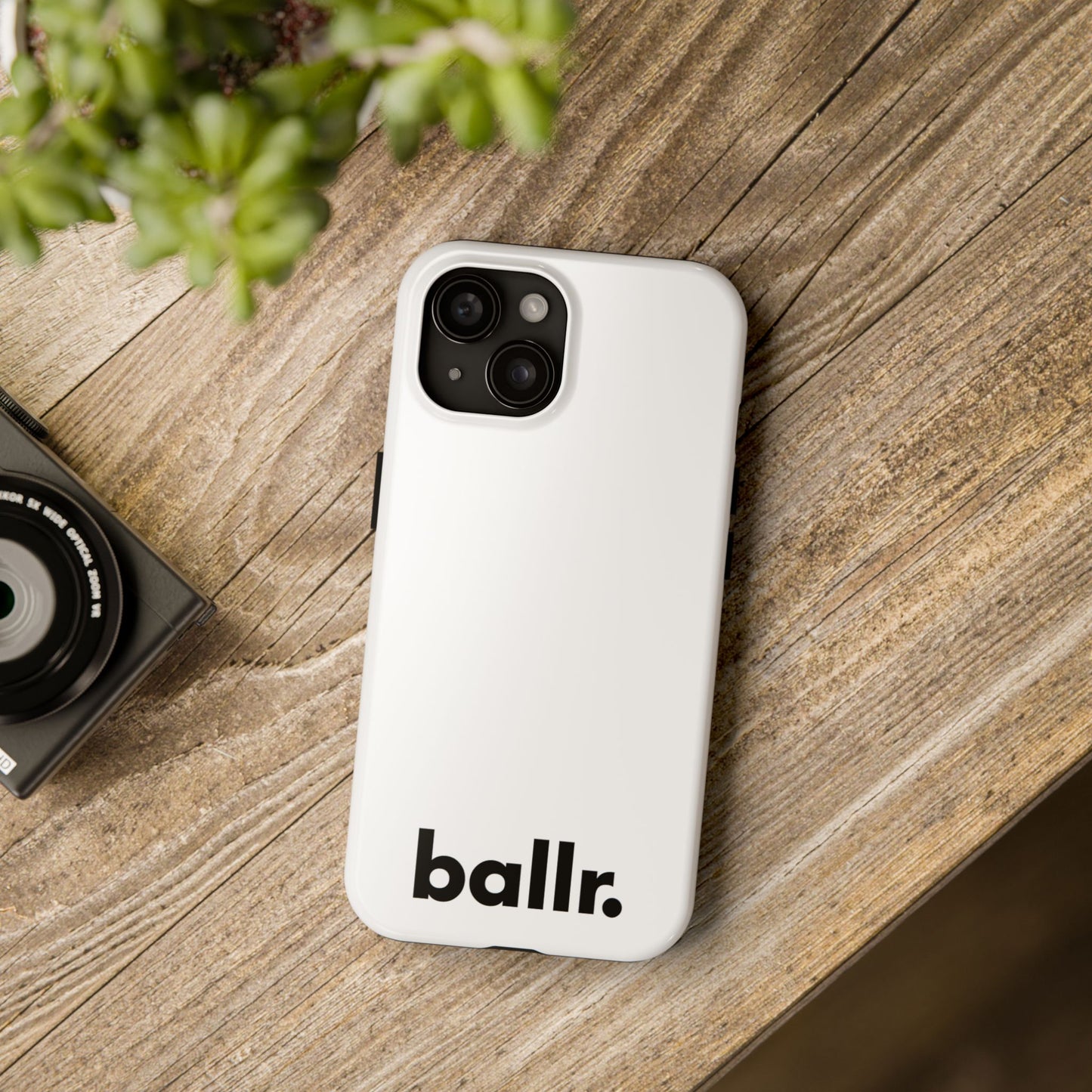 phone case.