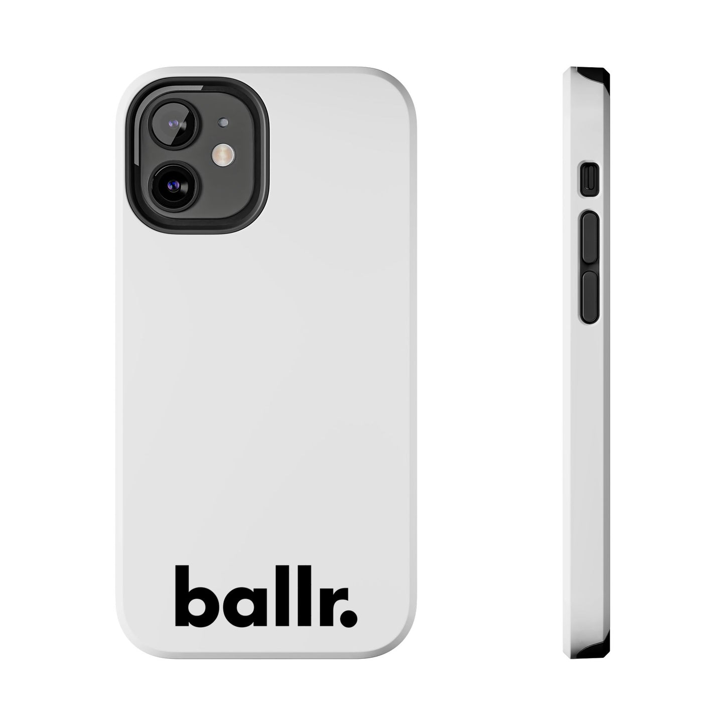 phone case.