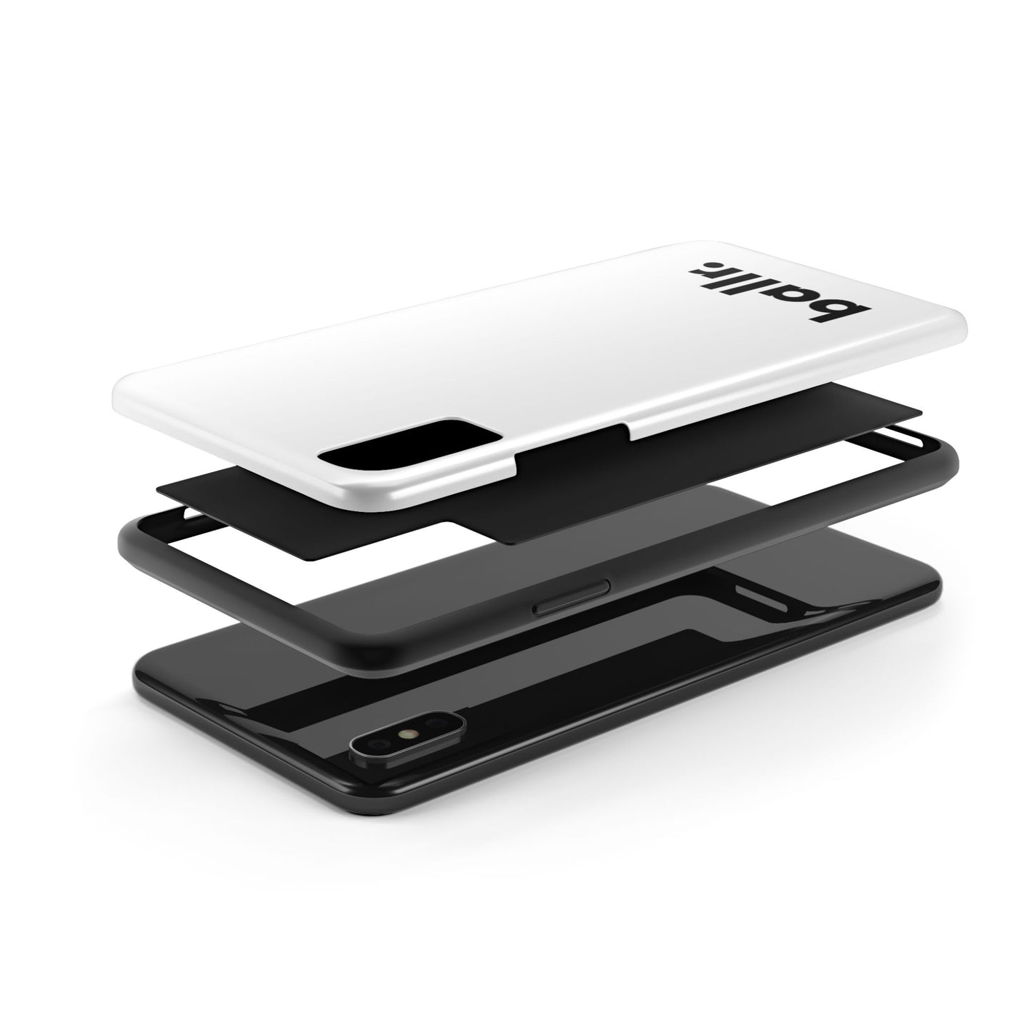 phone case.