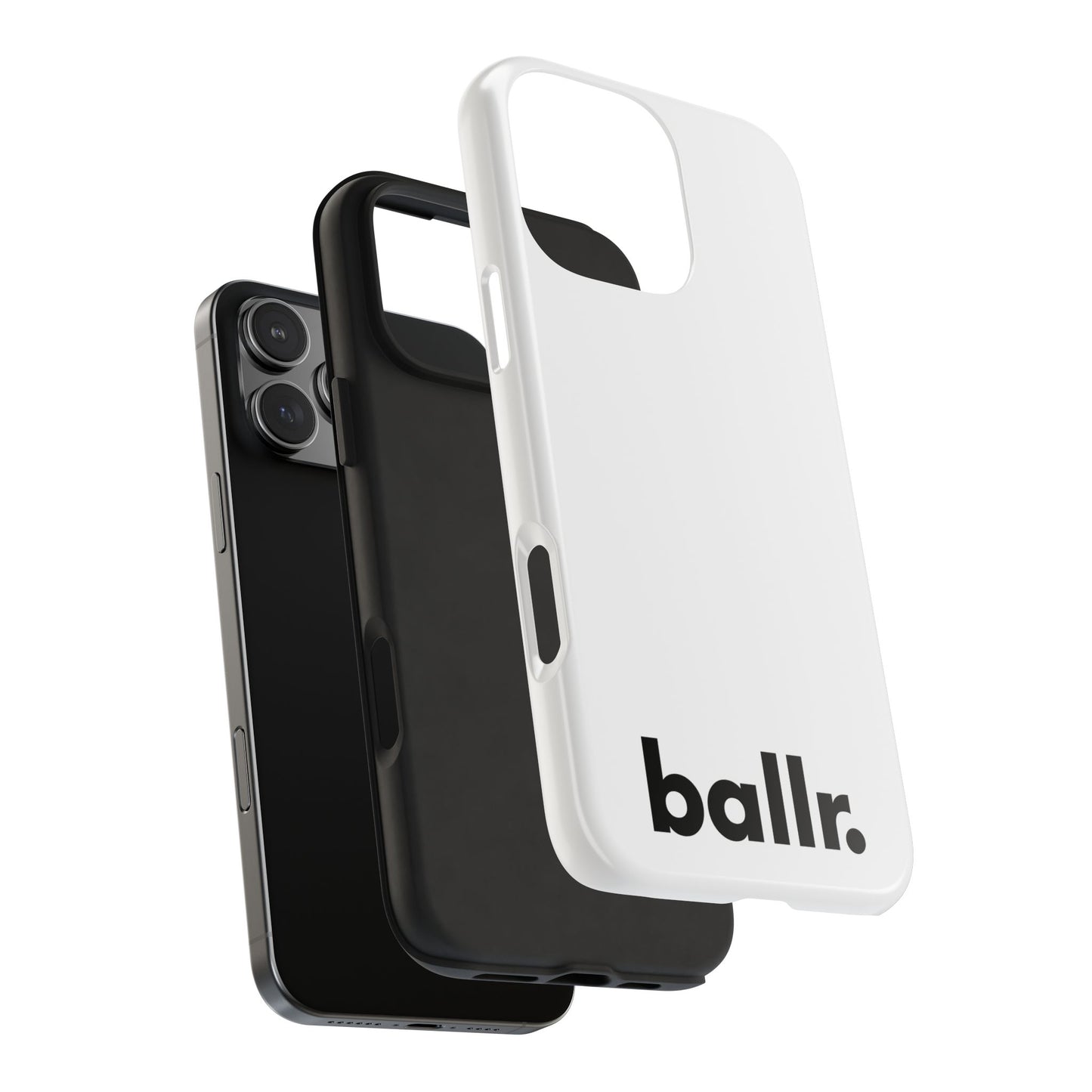 phone case.