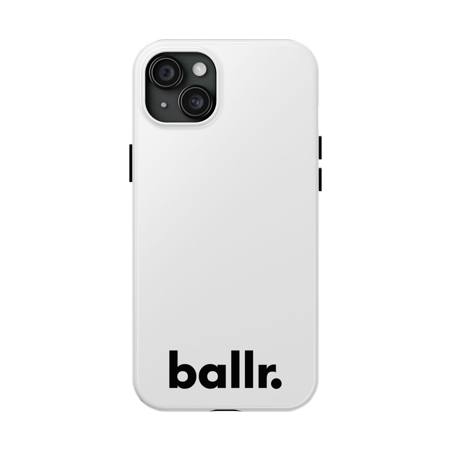 phone case.