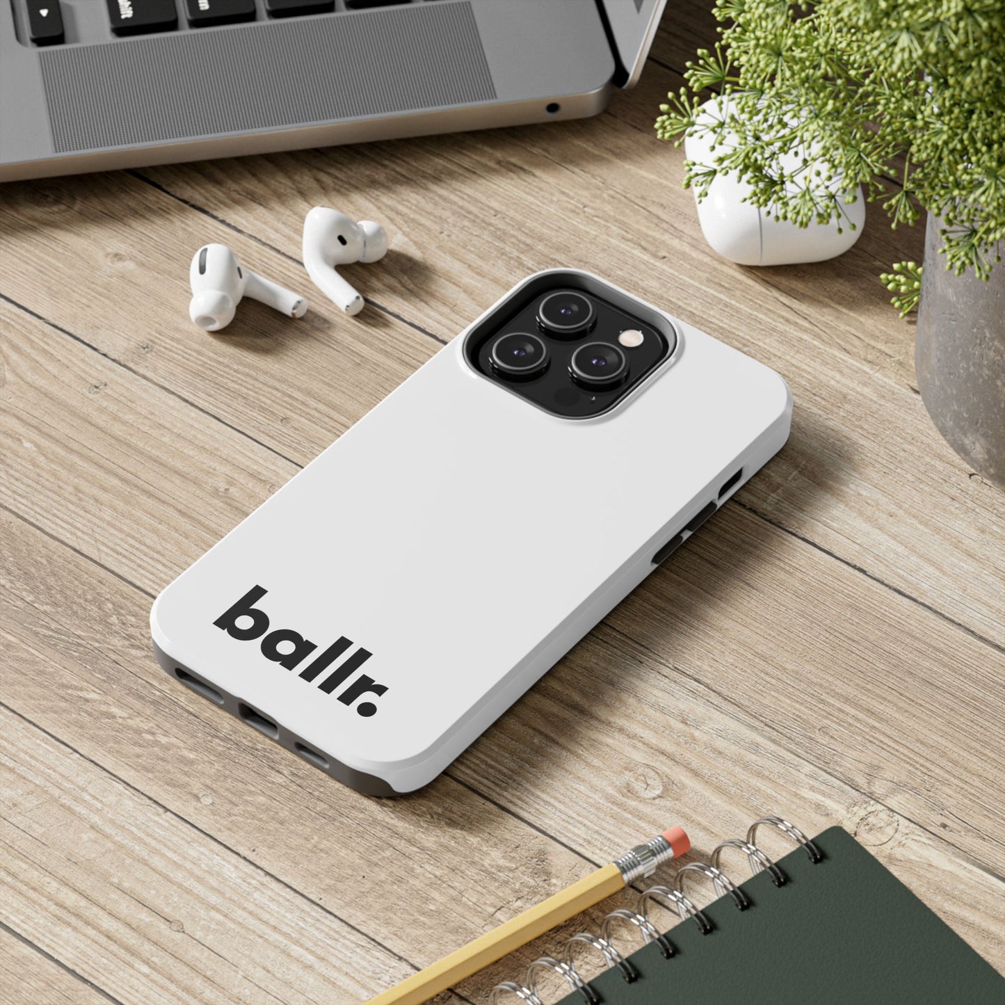 phone case.