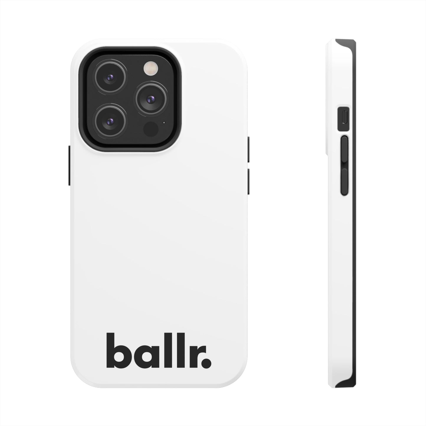phone case.