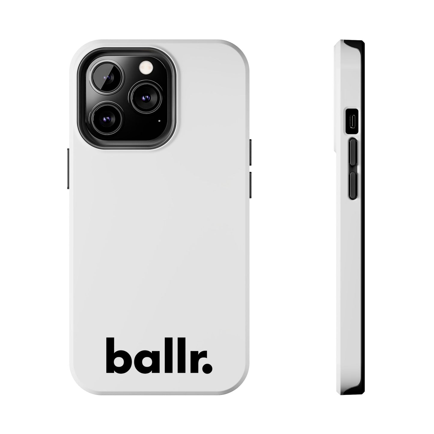 phone case.