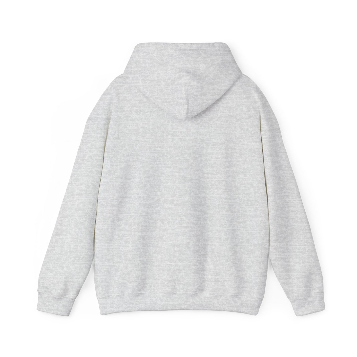 classic hoodie.