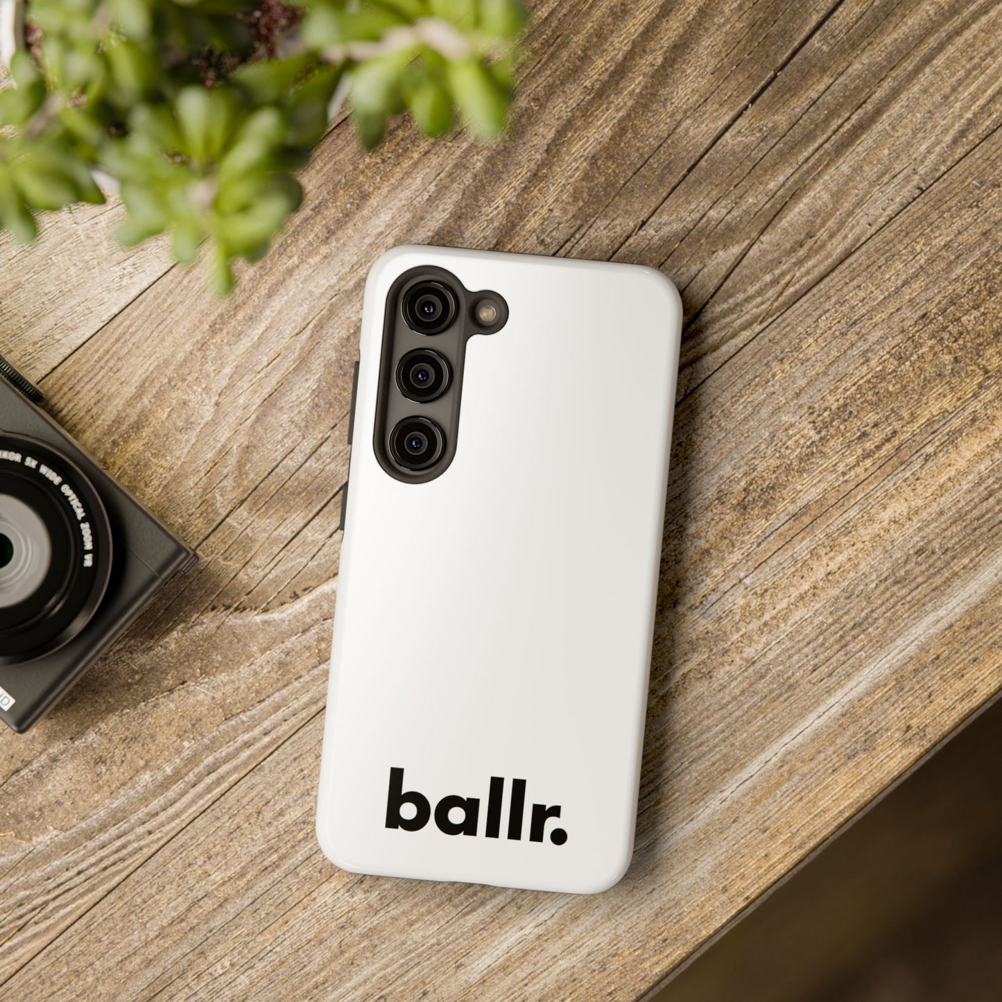 phone case.