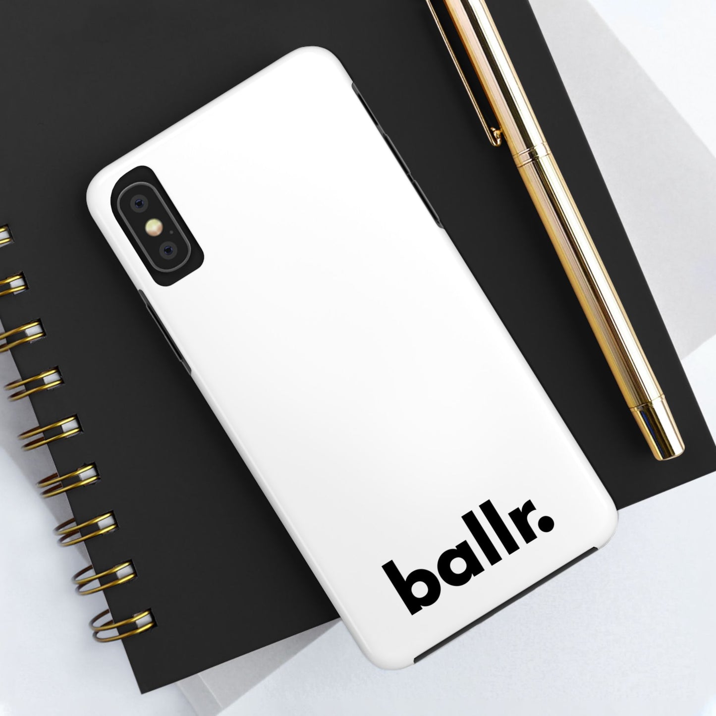 phone case.