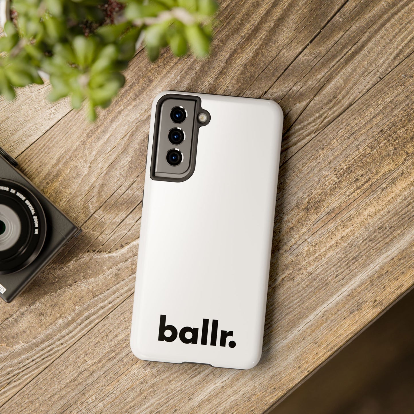 phone case.