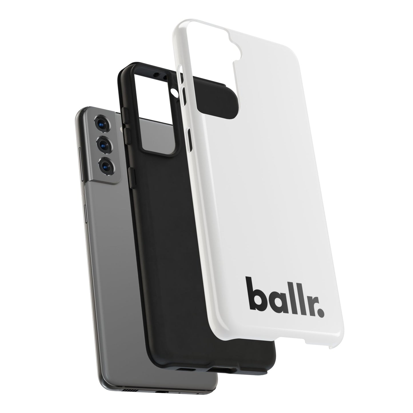 phone case.