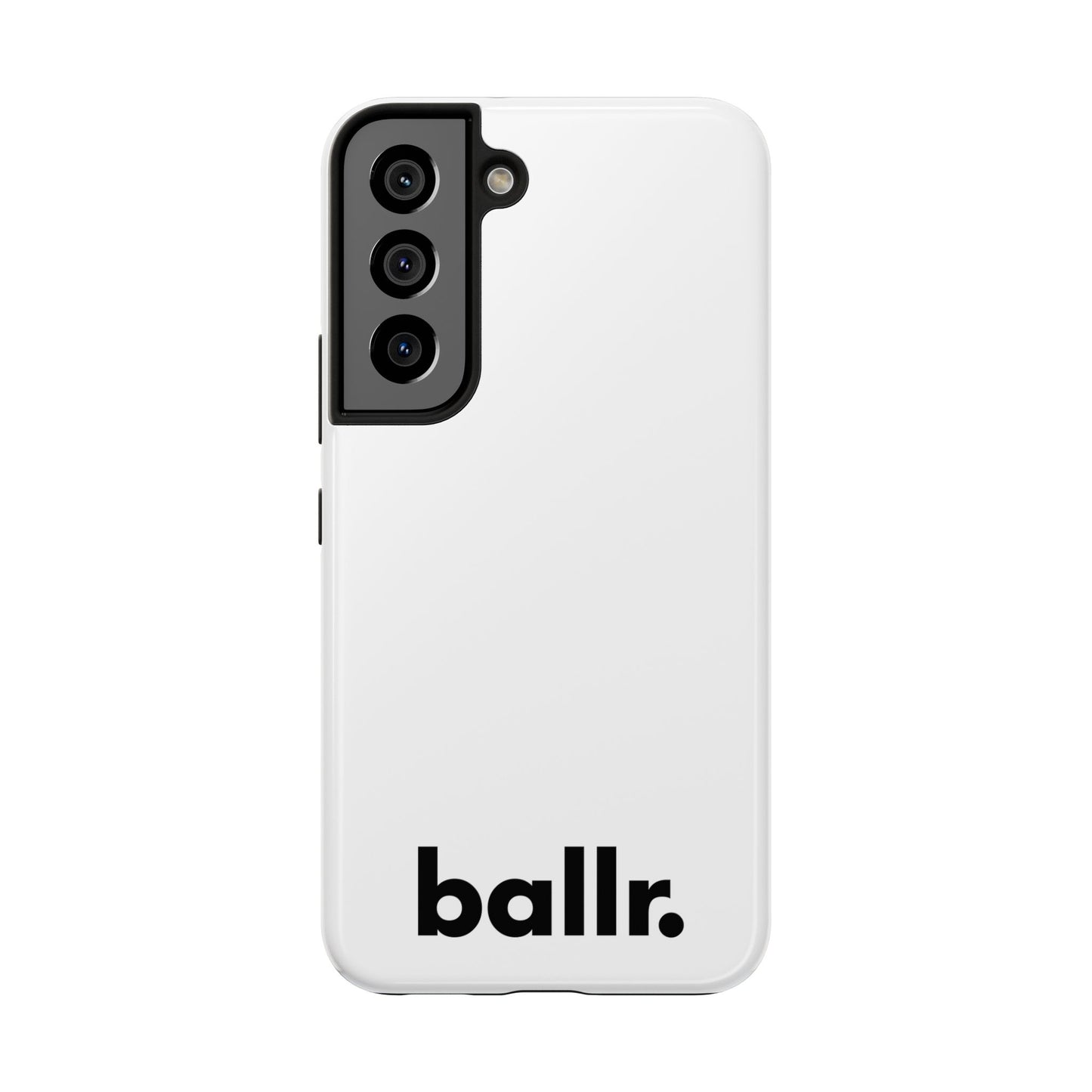 phone case.