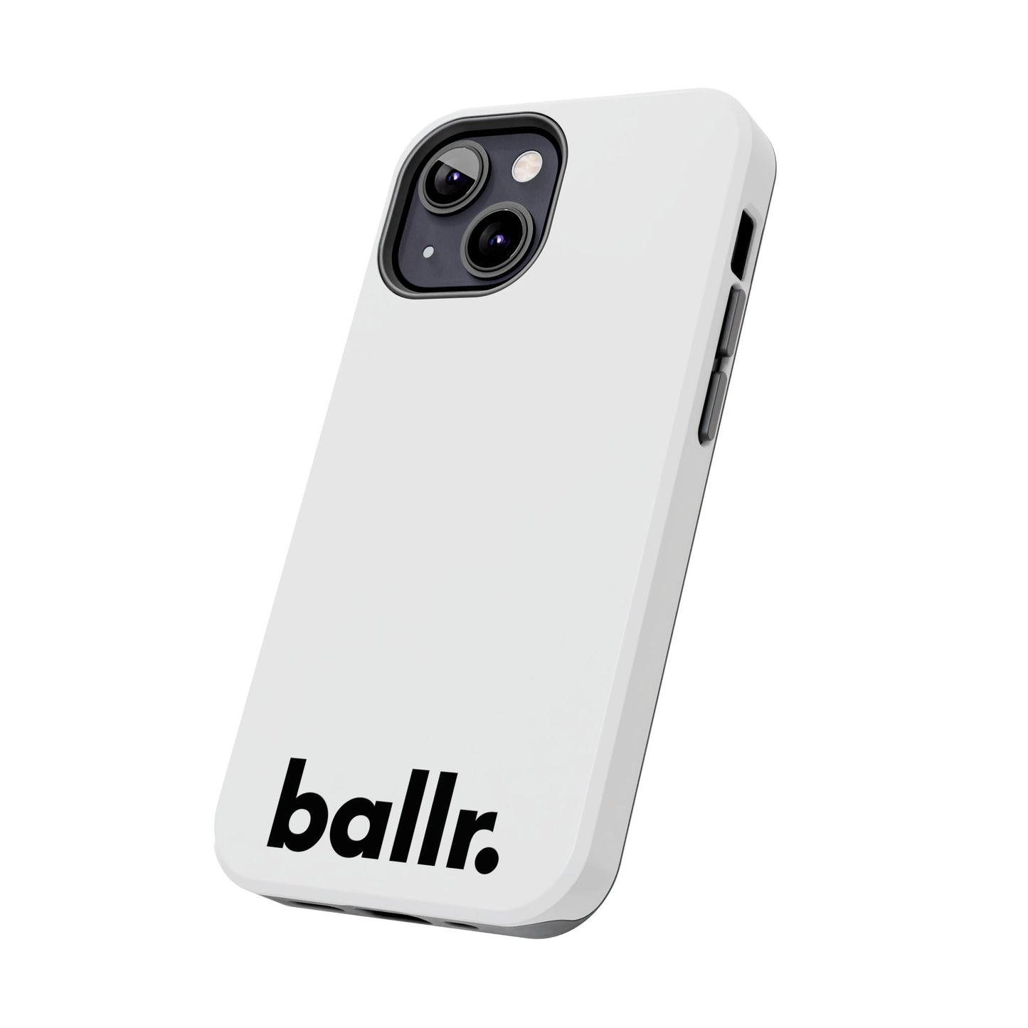 phone case.