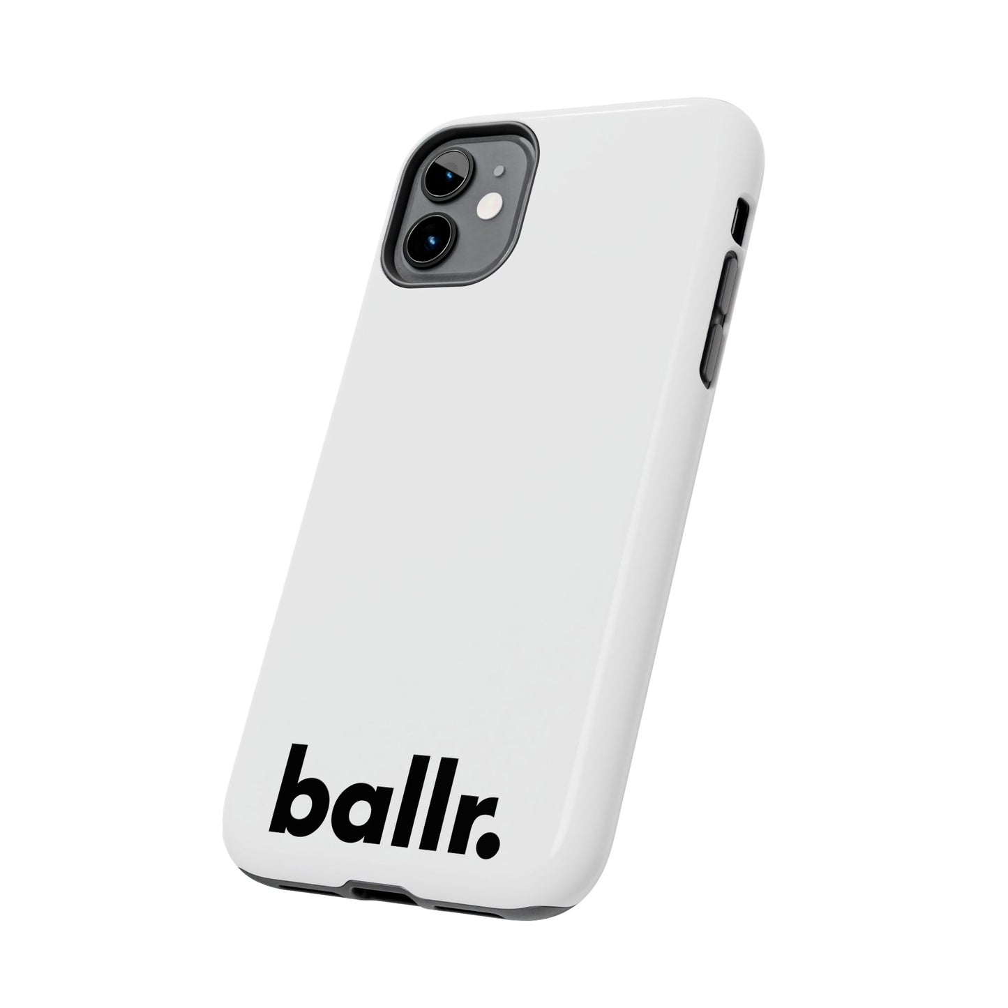 phone case.