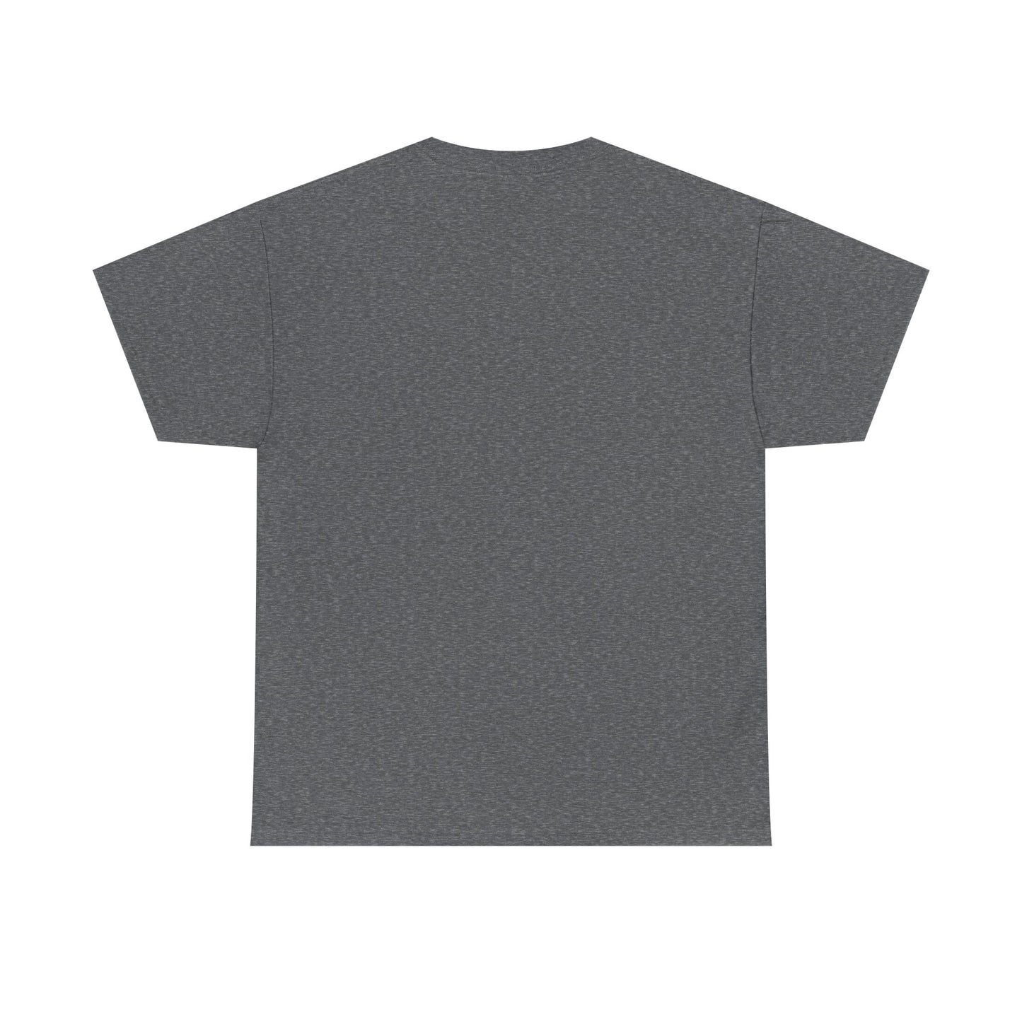 classic tee.