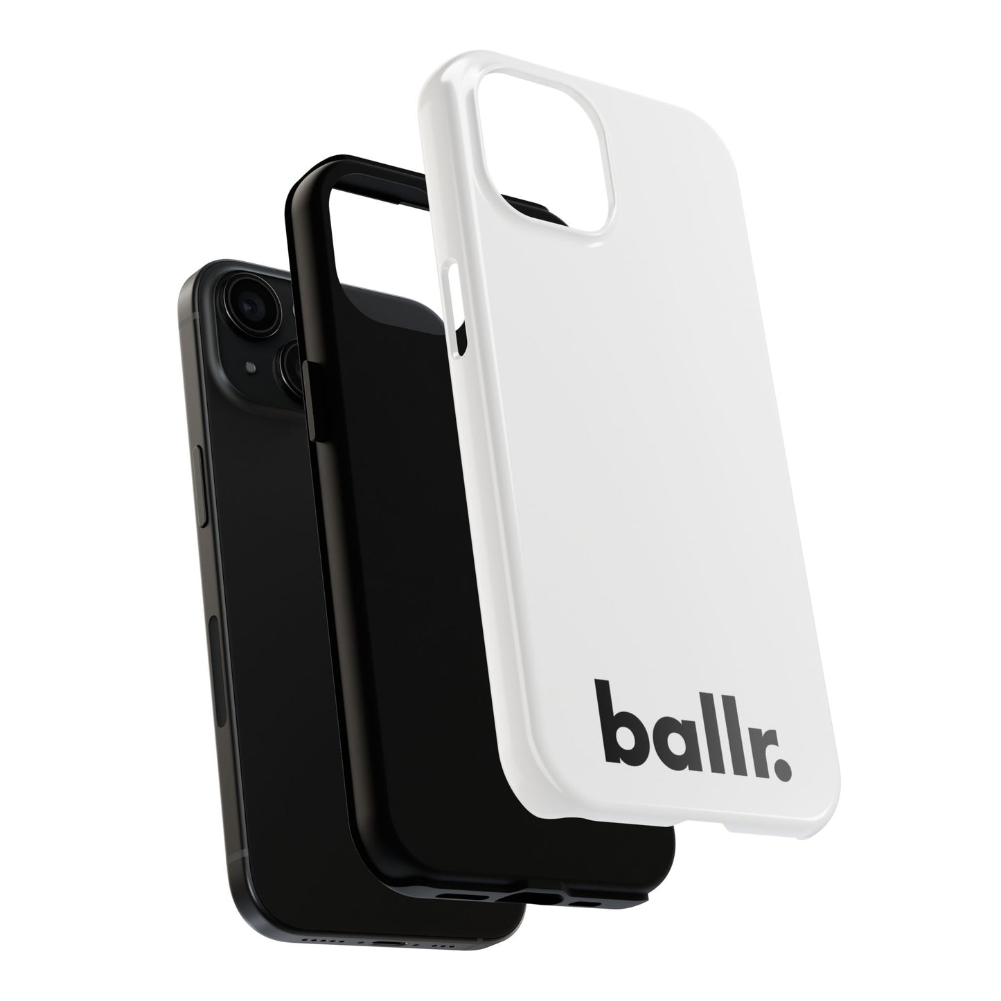 phone case.