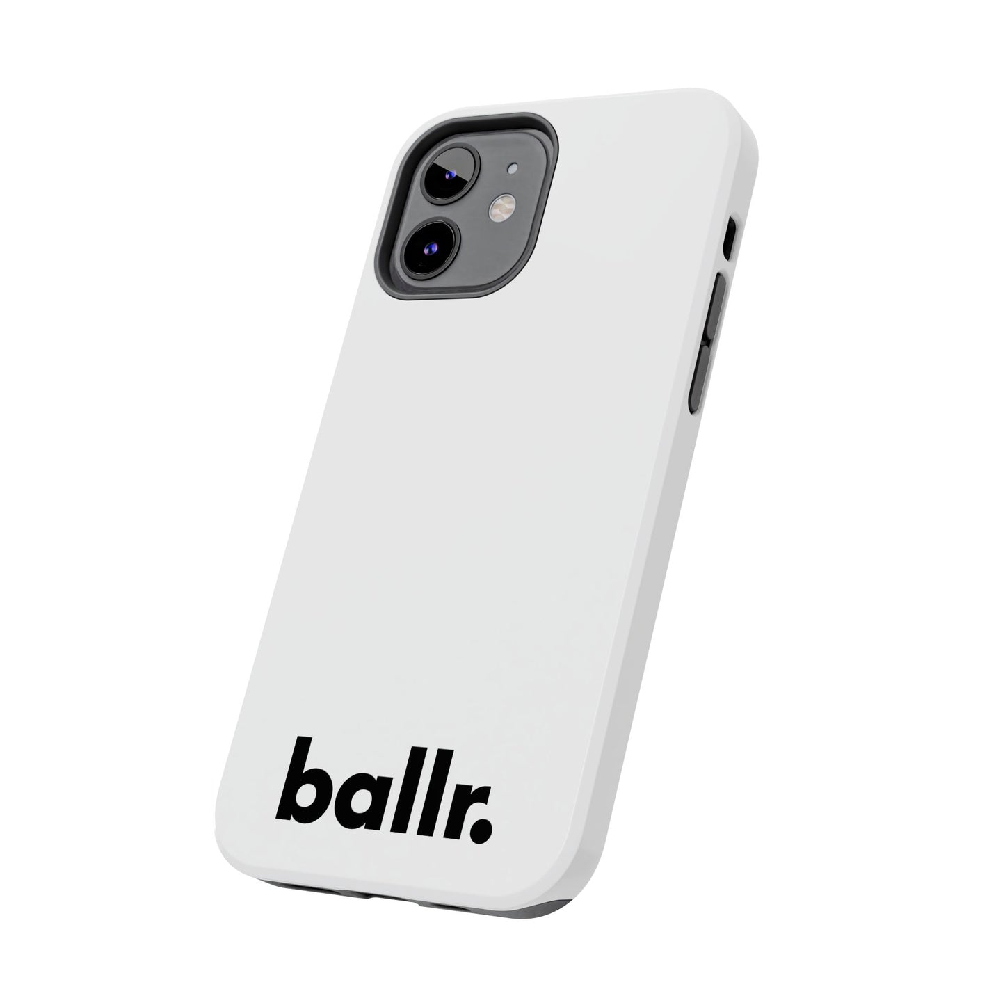 phone case.