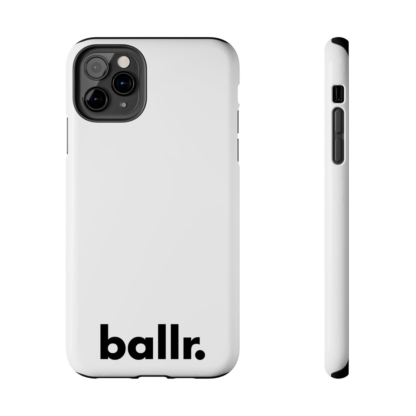 phone case.