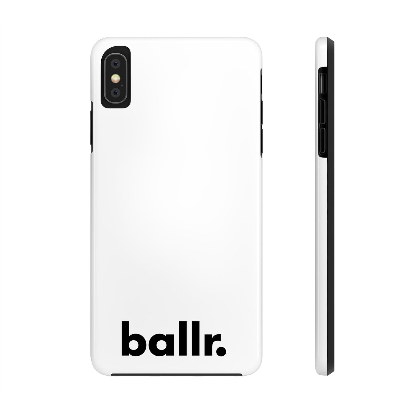 phone case.