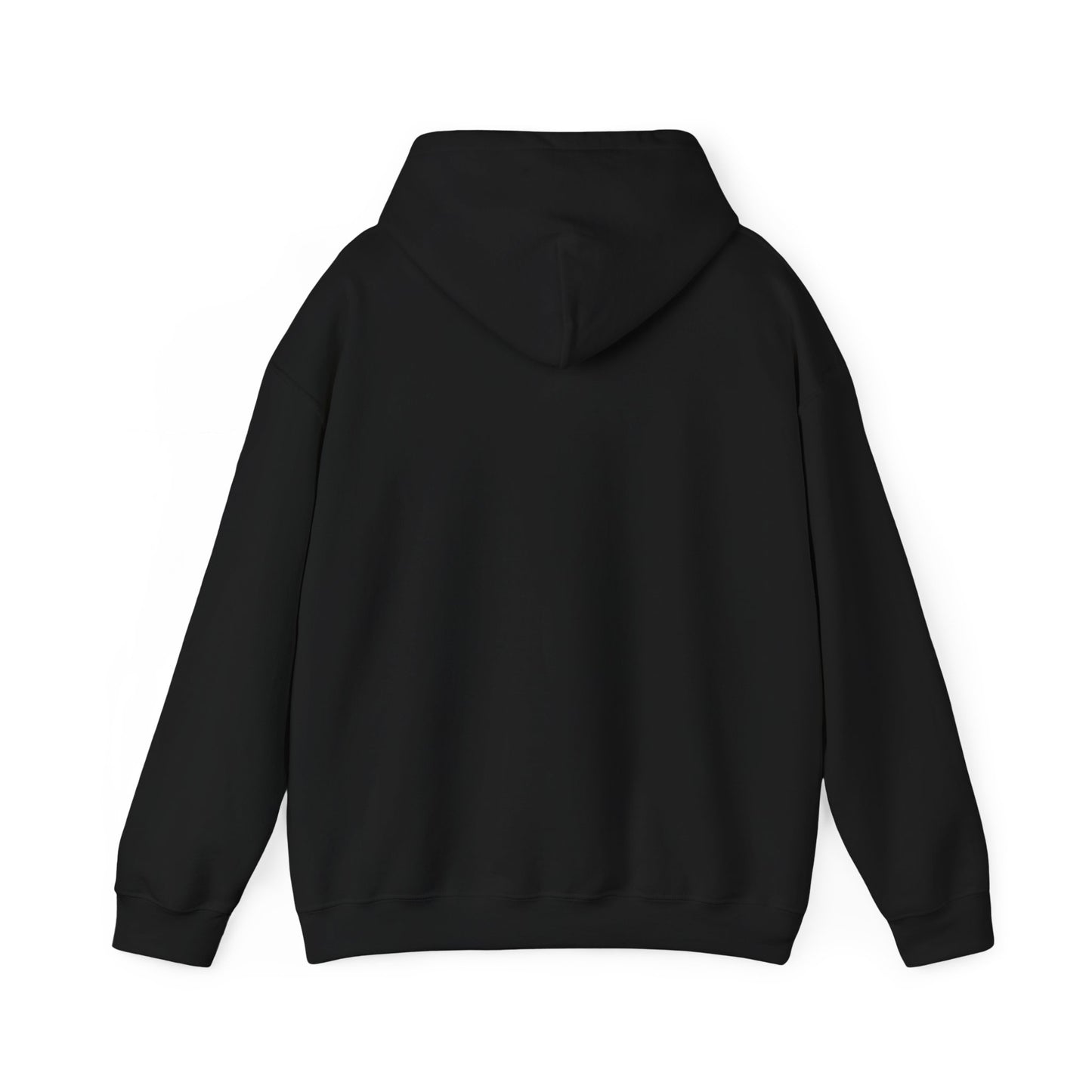 classic hoodie.