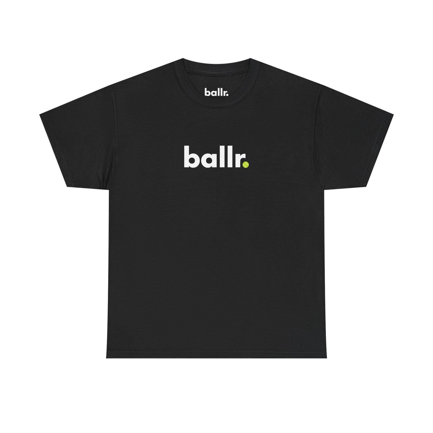 tennis tee.