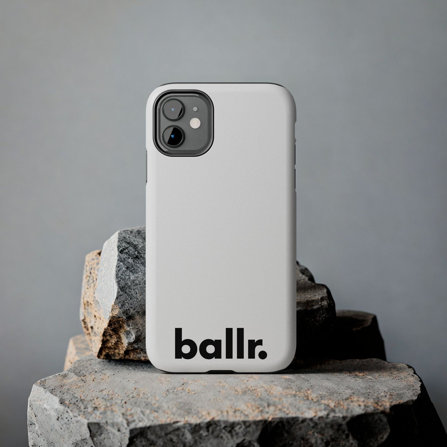 phone case.