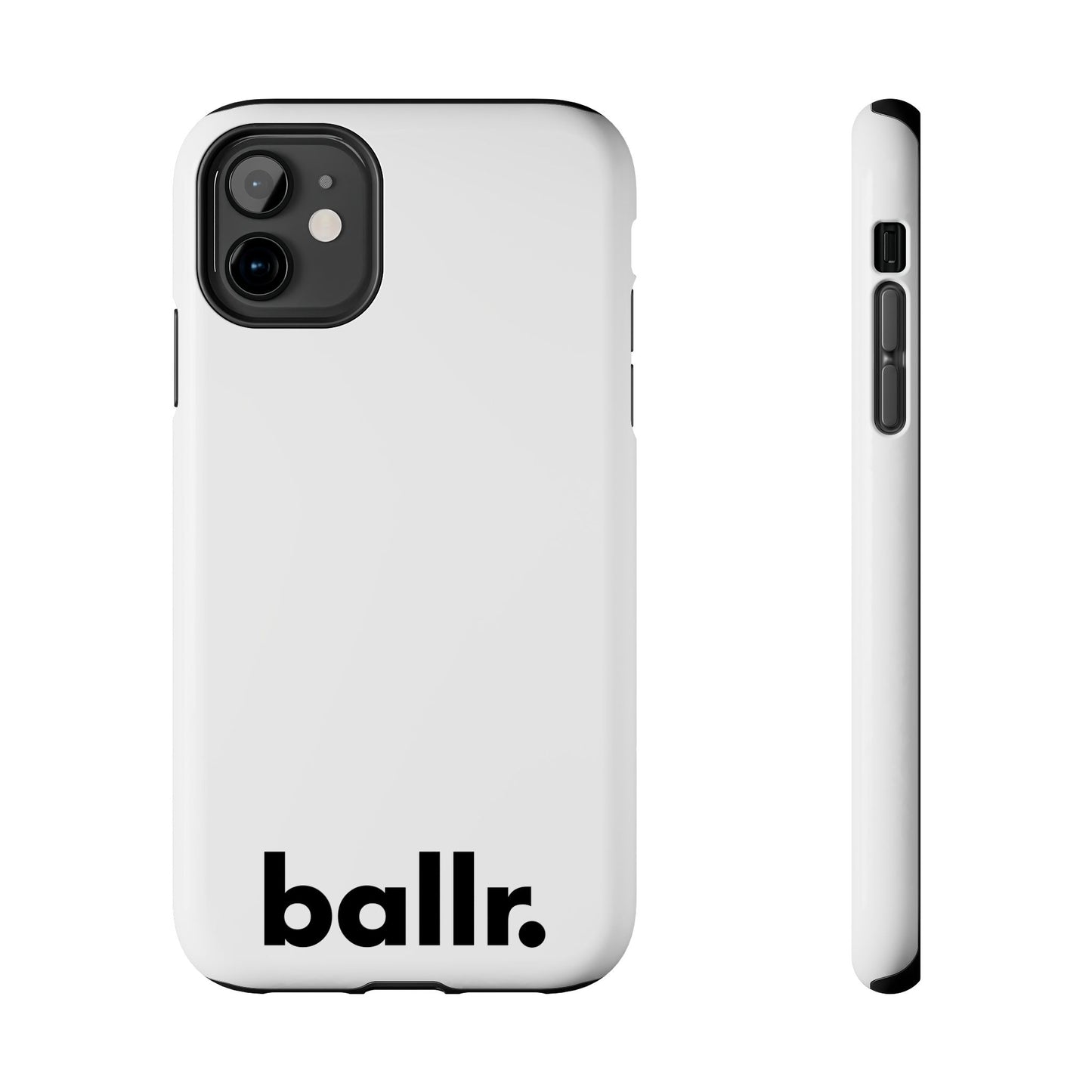 phone case.