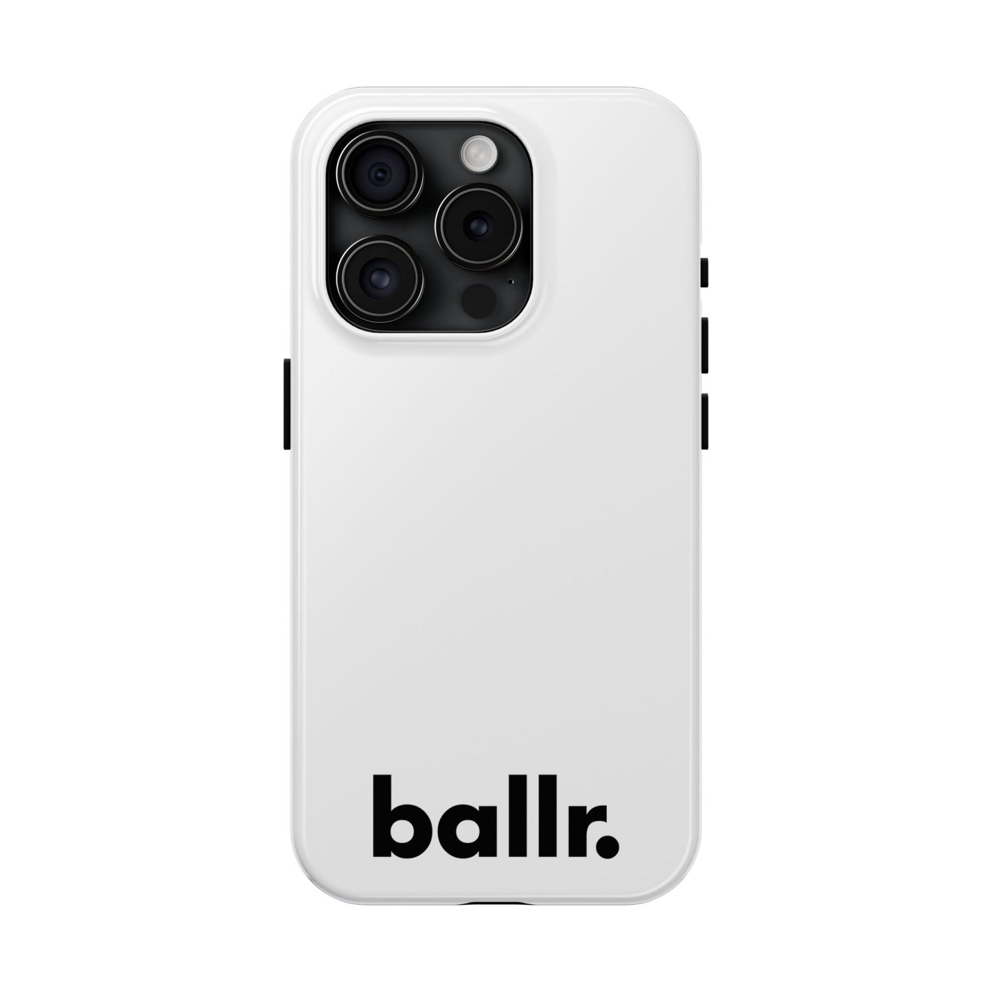 phone case.