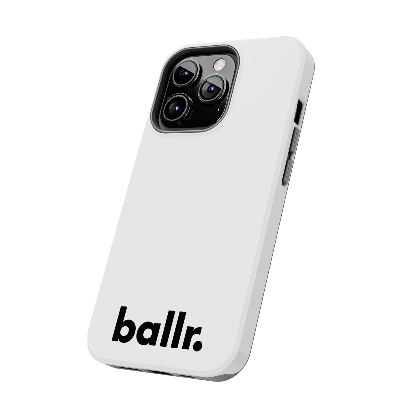 phone case.