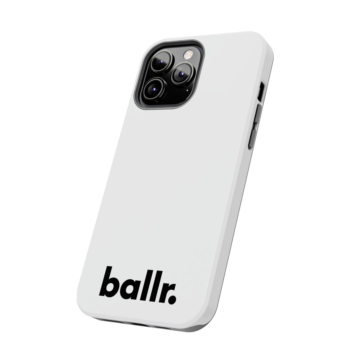 phone case.