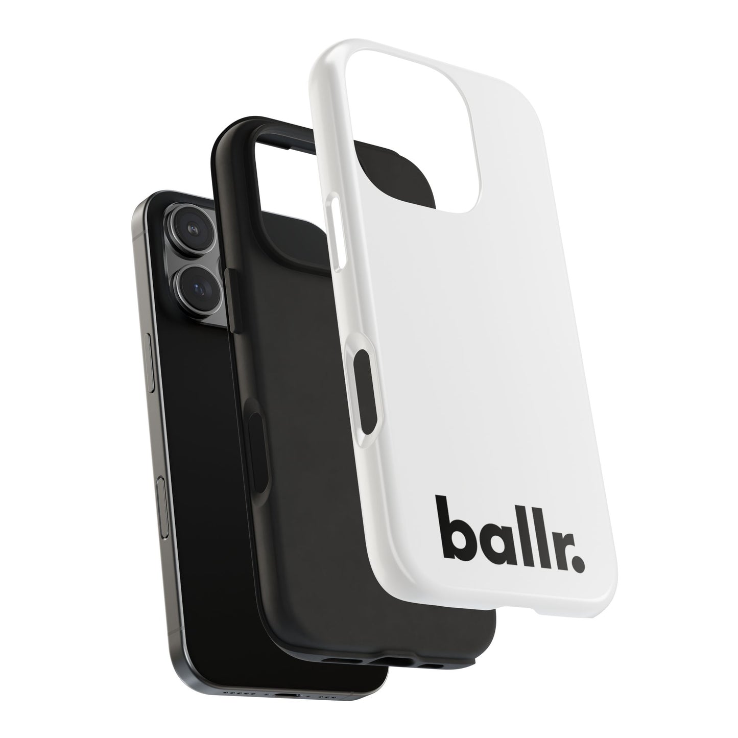 phone case.