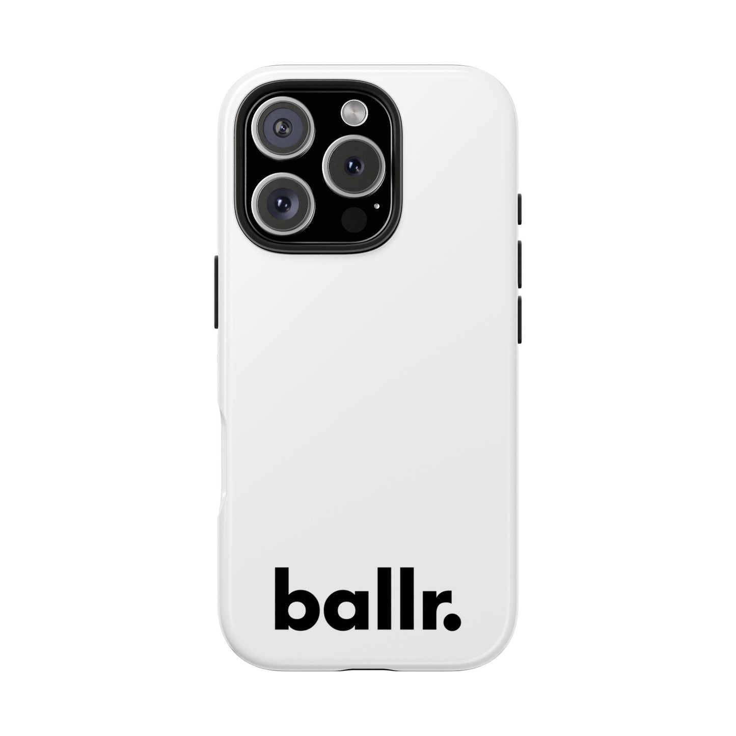 phone case.