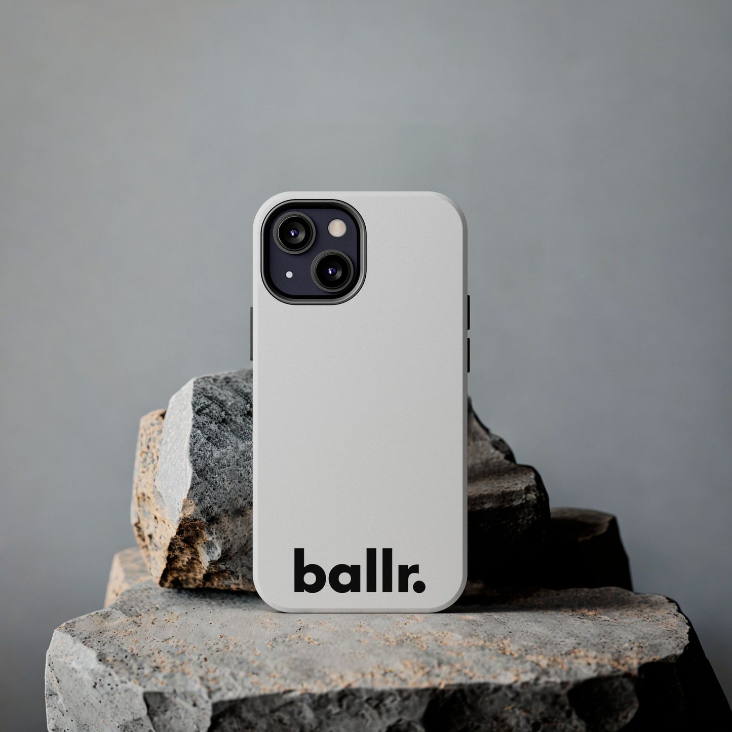phone case.