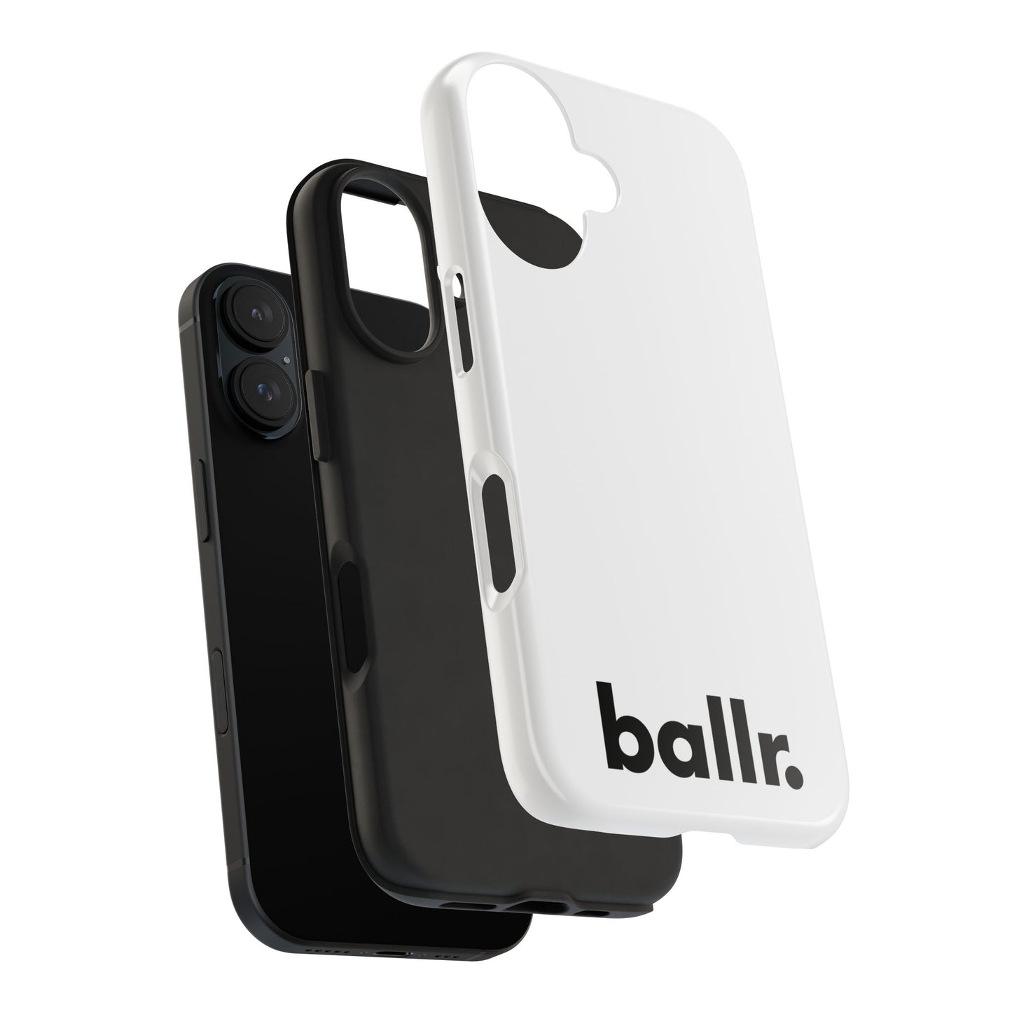 phone case.