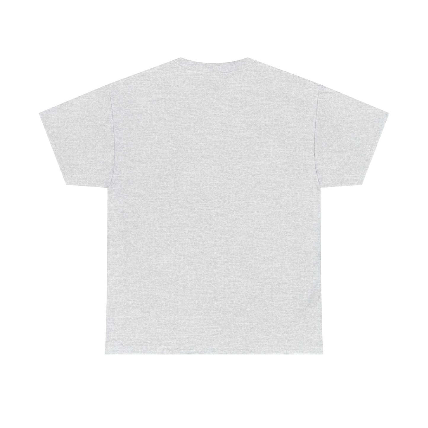 classic tee.