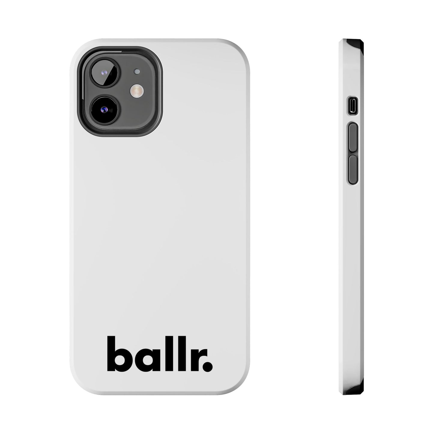 phone case.