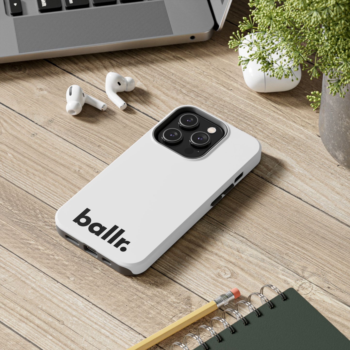 phone case.
