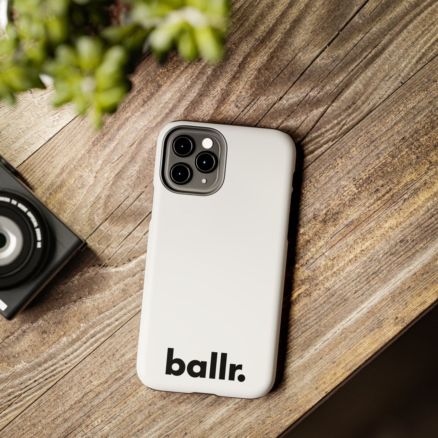 phone case.