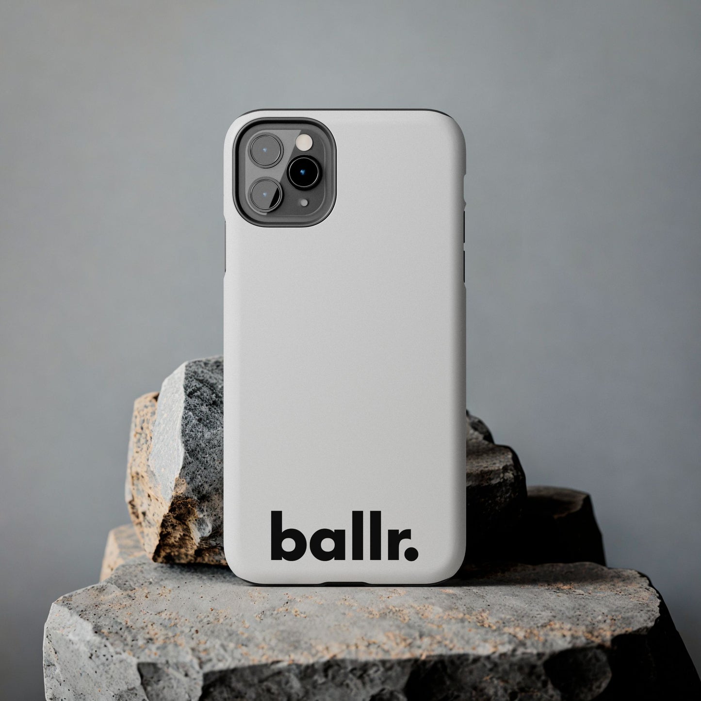 phone case.