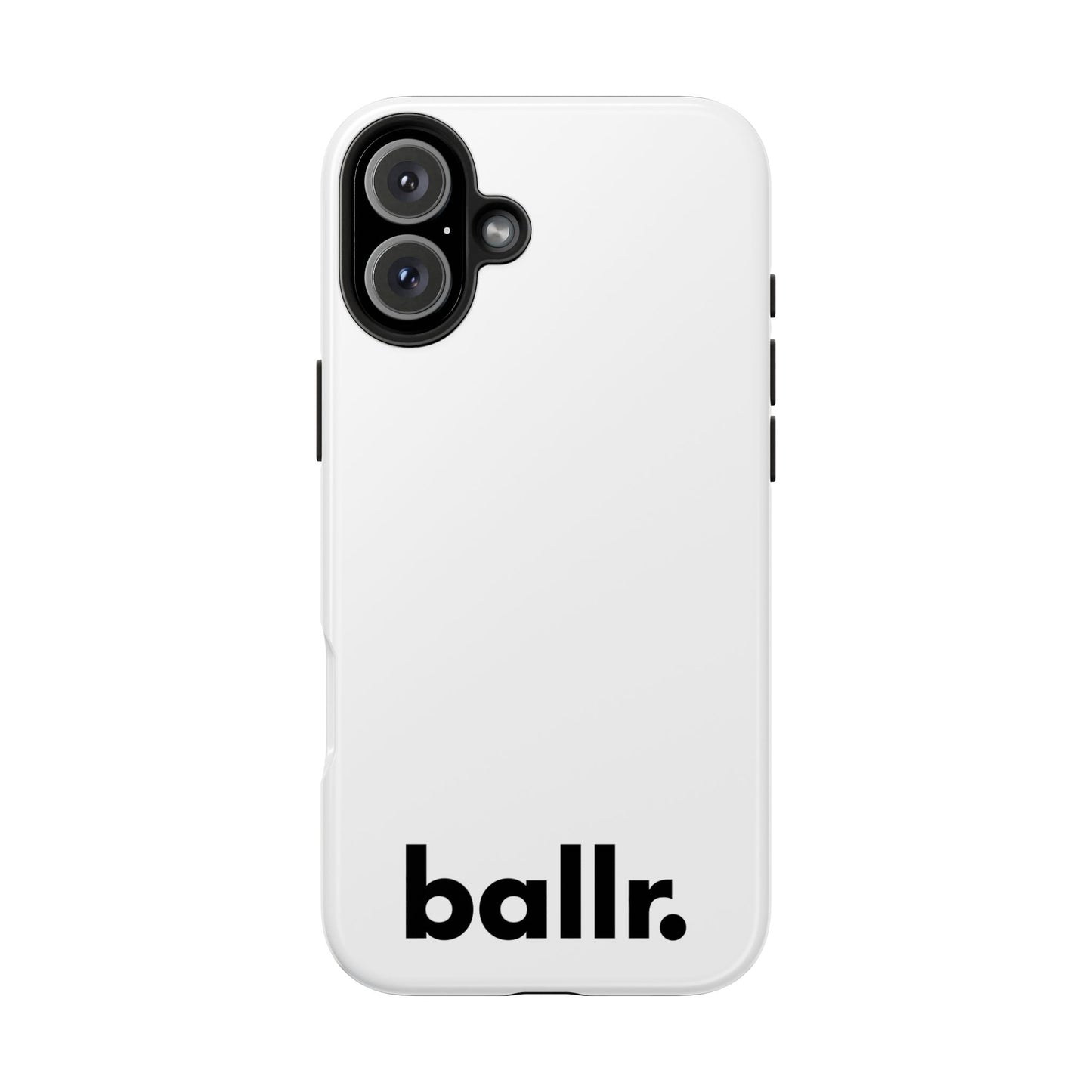 phone case.