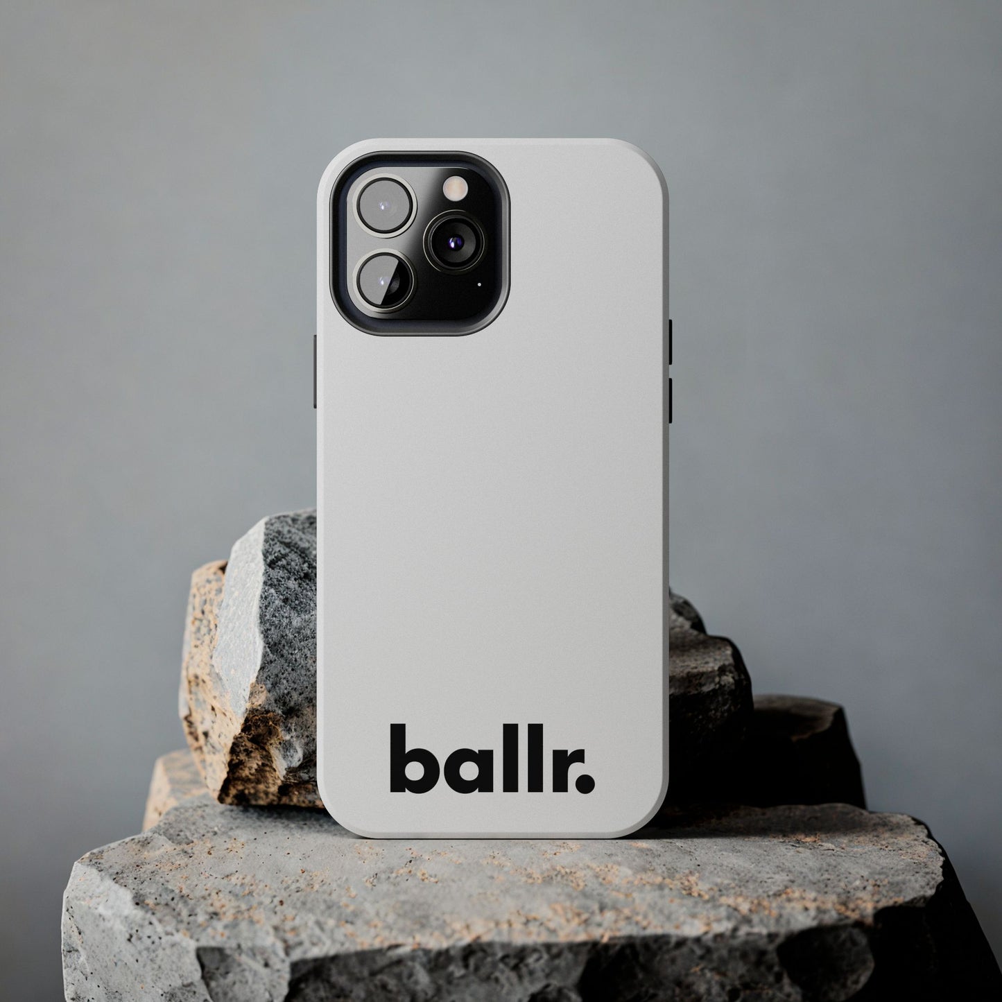 phone case.