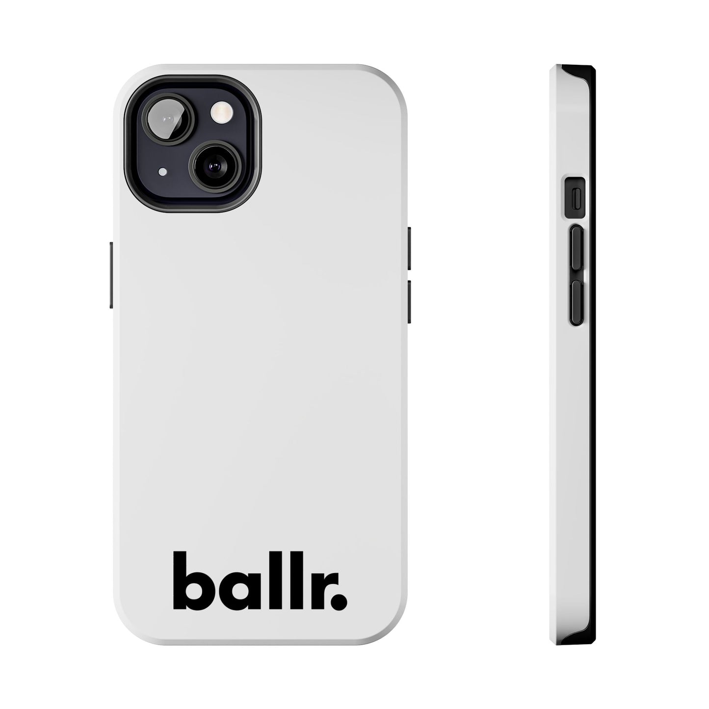 phone case.