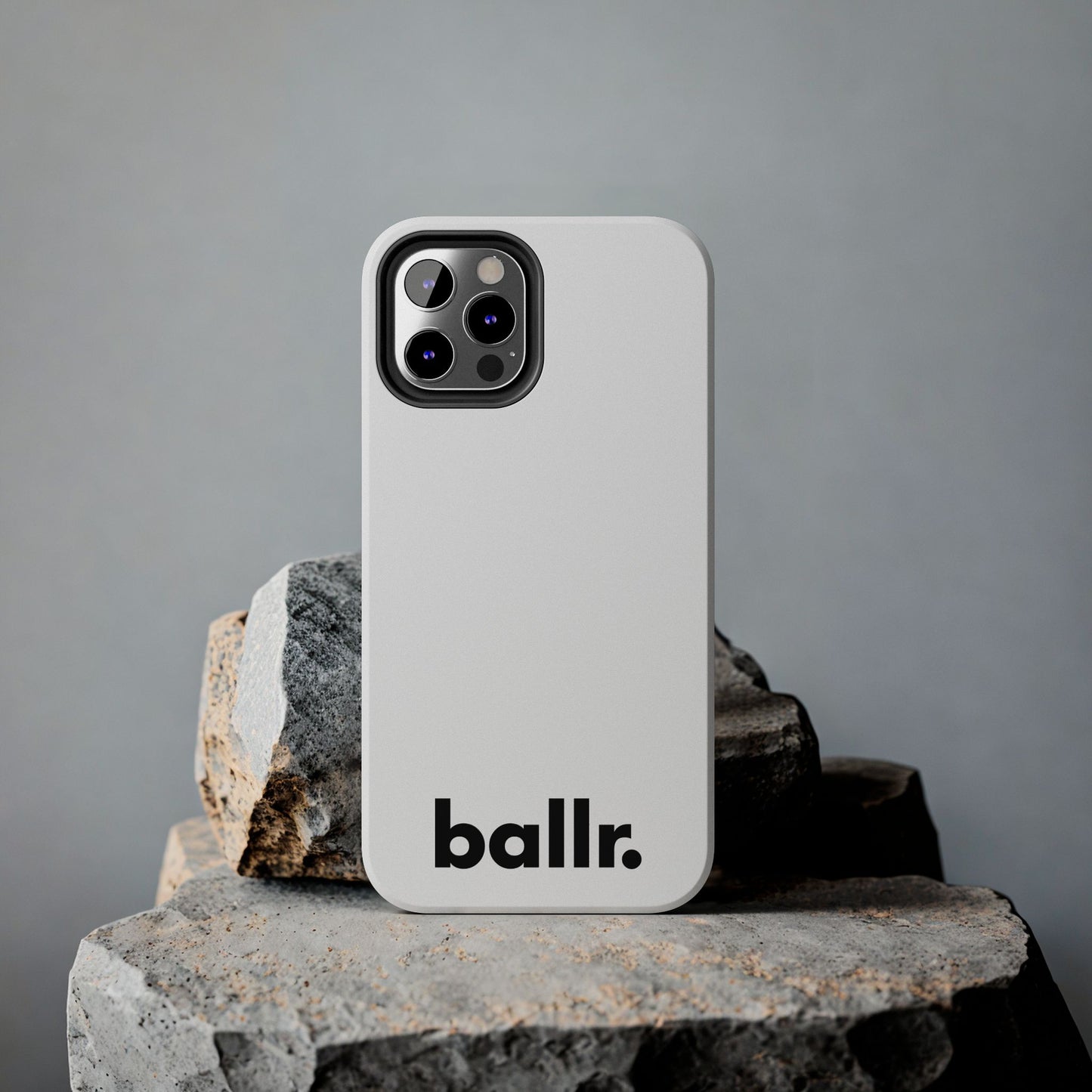 phone case.