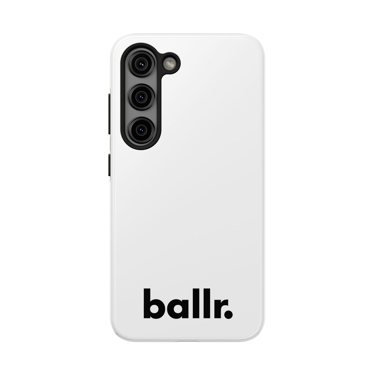 phone case.