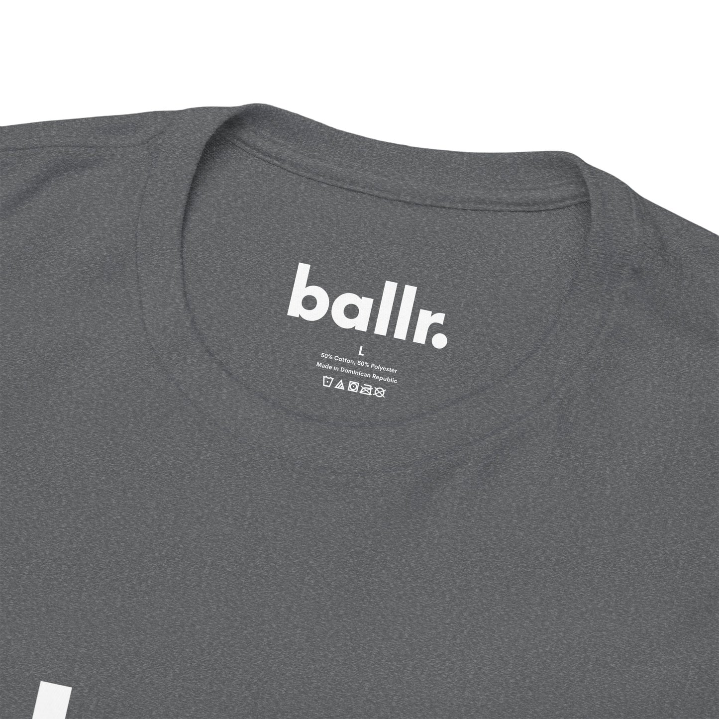 baseball tee.