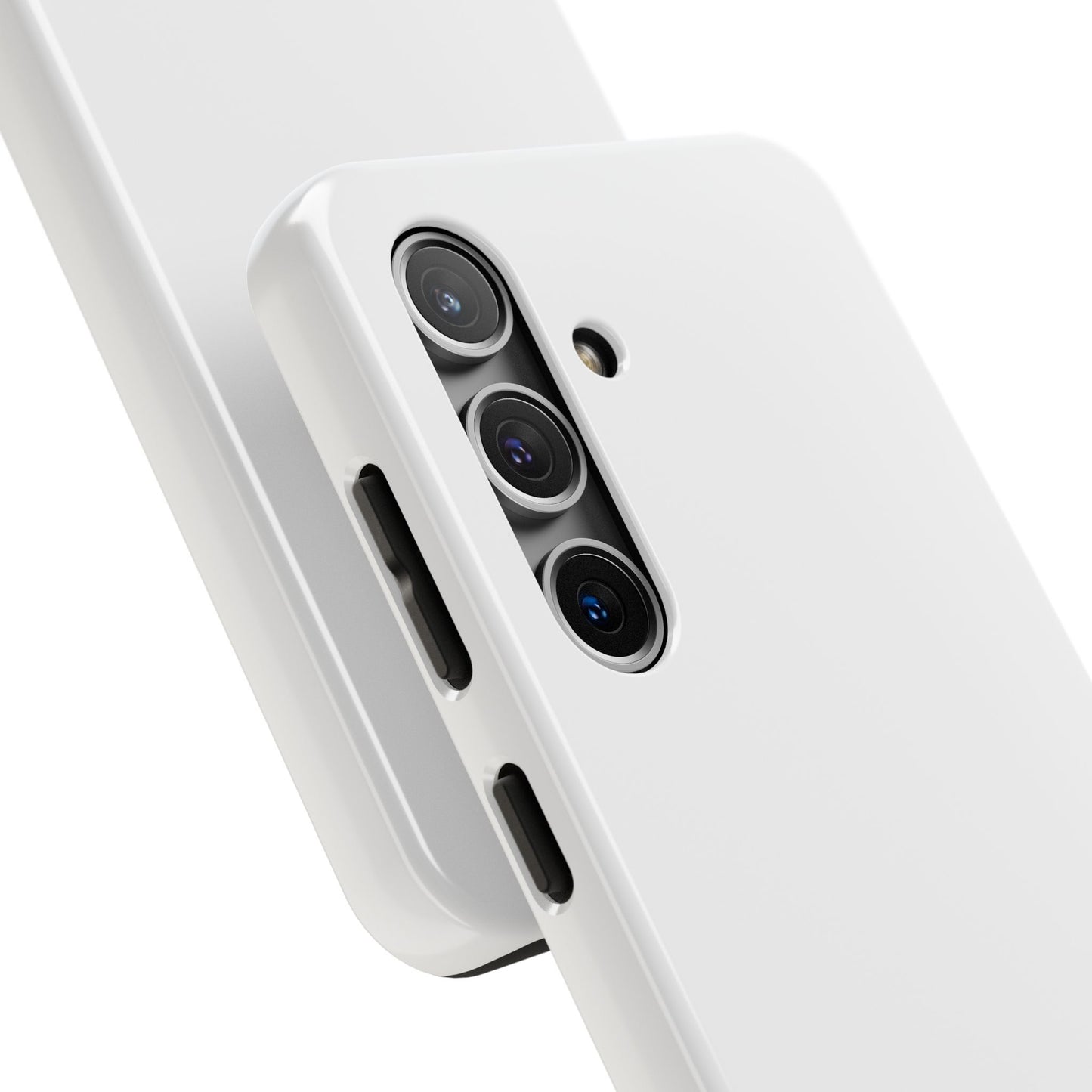 phone case.