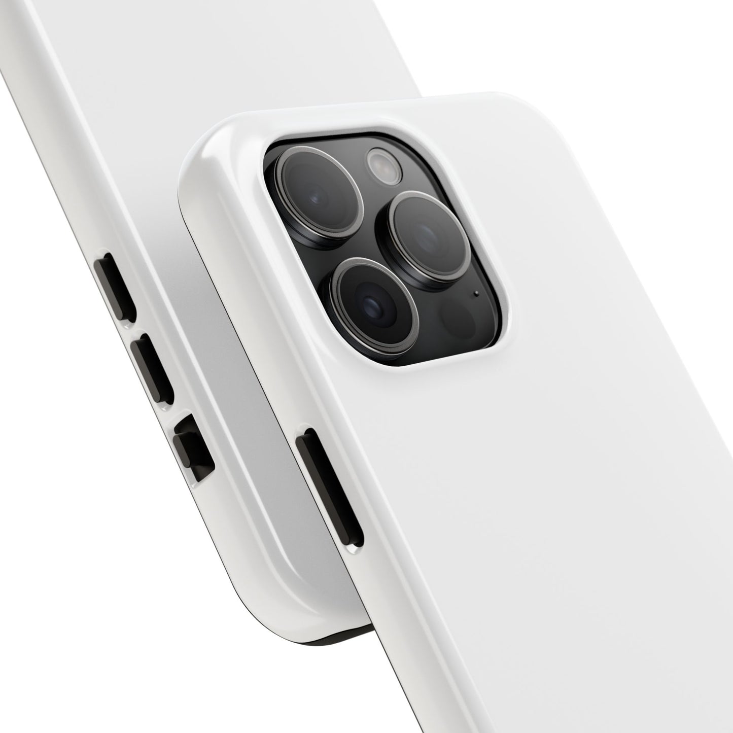phone case.