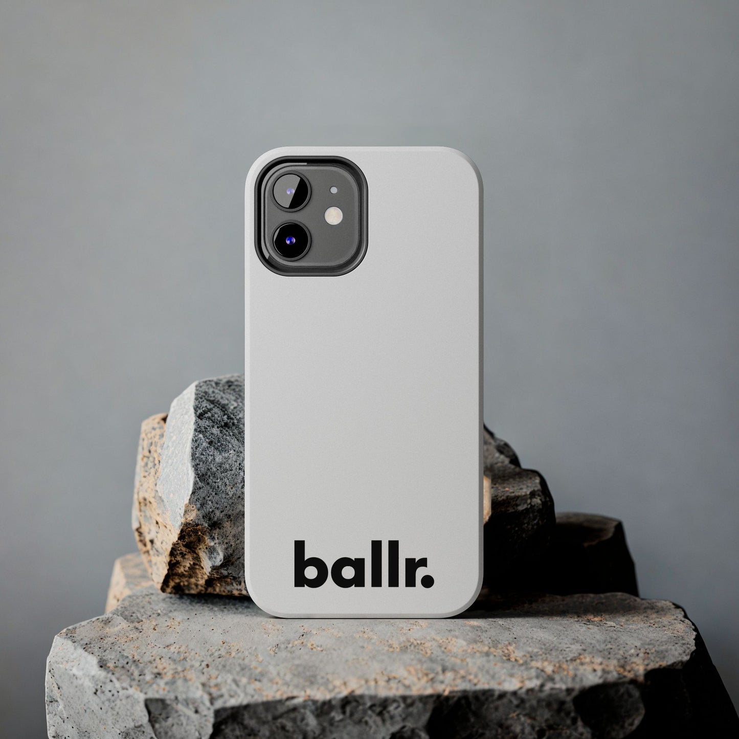 phone case.