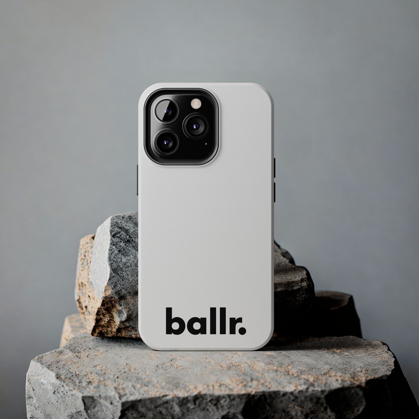 phone case.