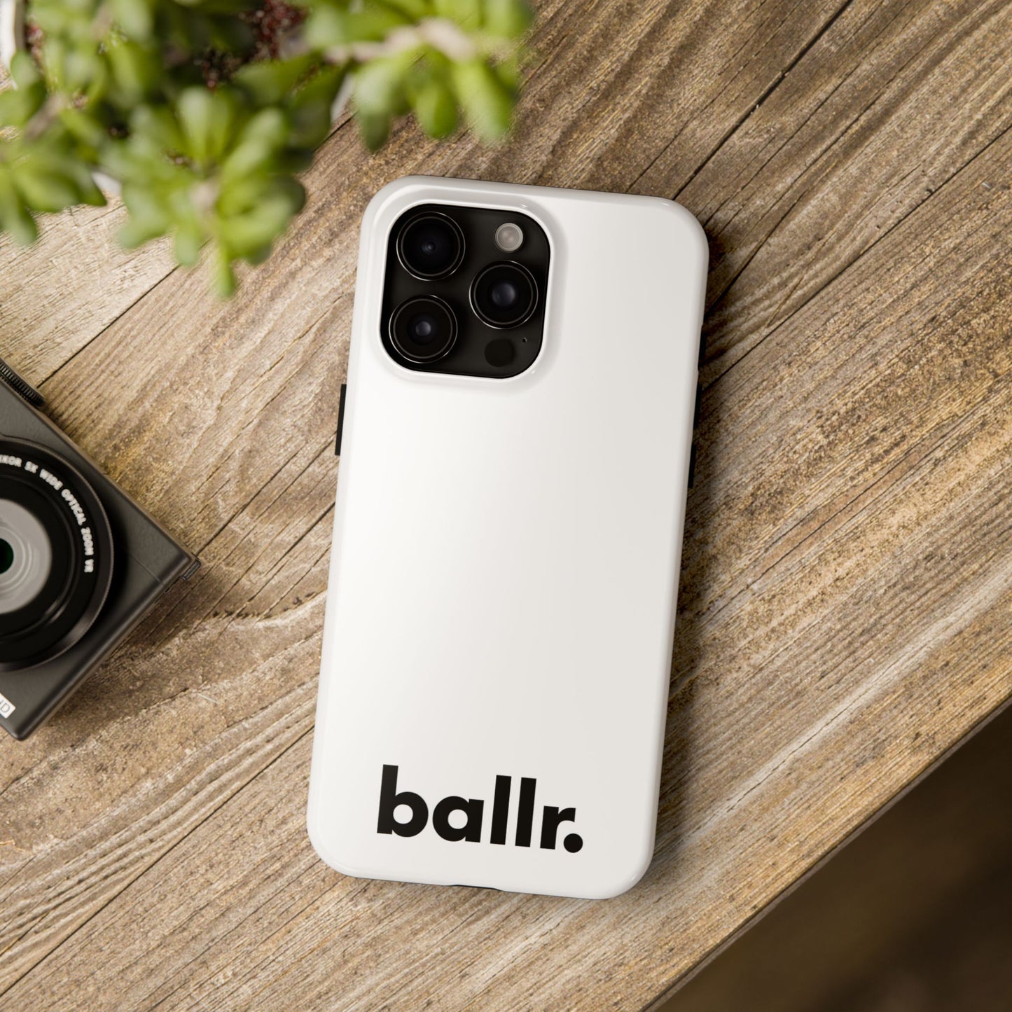 phone case.