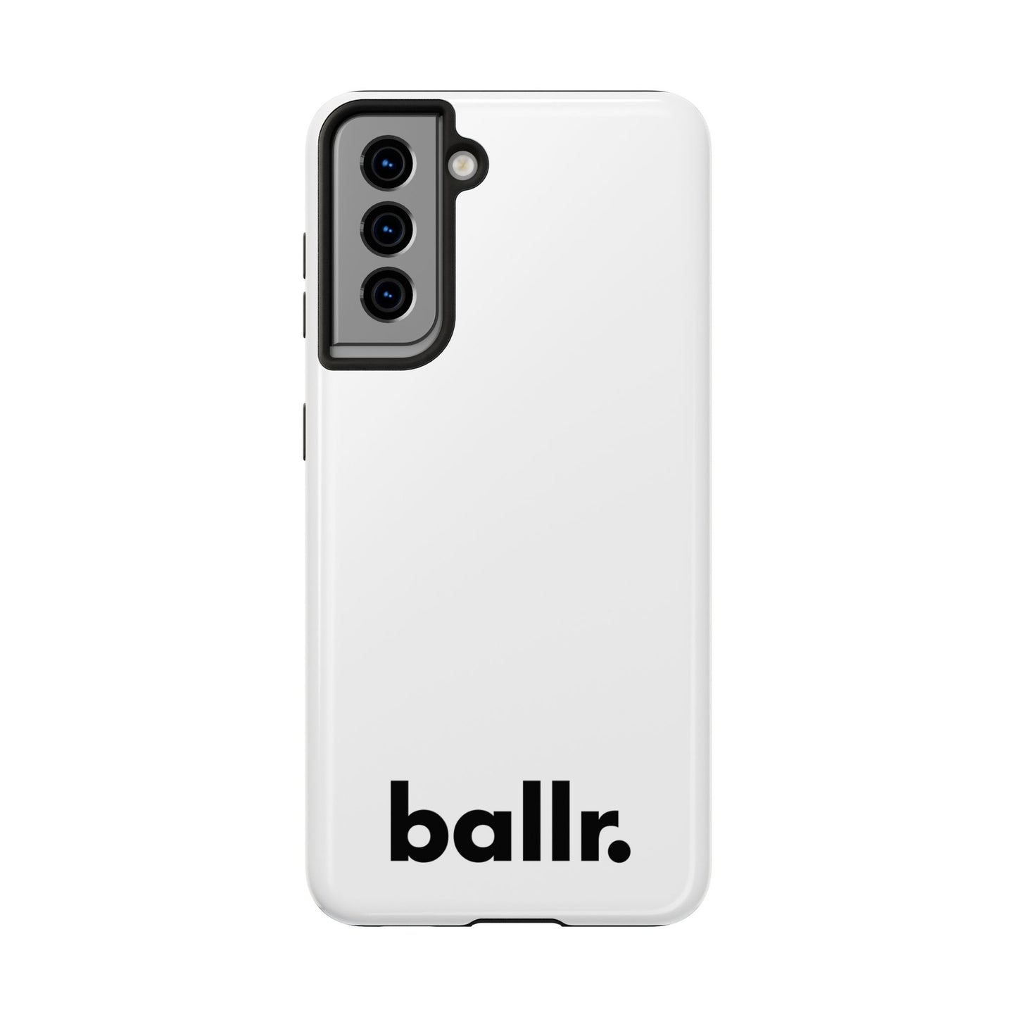 phone case.