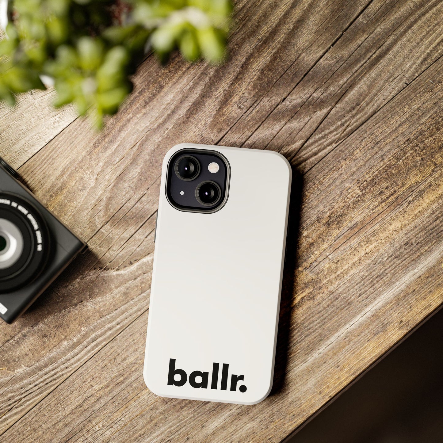phone case.